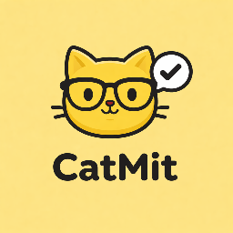 CatMit